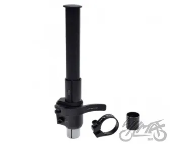 AHEAD HEIGHT ADAPTER