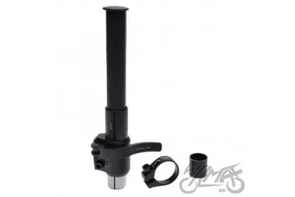 AHEAD HEIGHT ADAPTER
