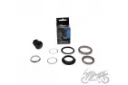 BEARING, STEERING THREAD 1,5 - 1 1/8