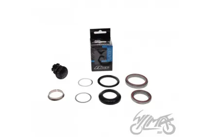 BEARING, STEERING THREAD 1,5 - 1 1/8