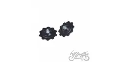 PULLEY SET 10T