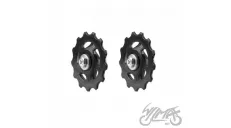 PULLEY SET 13T