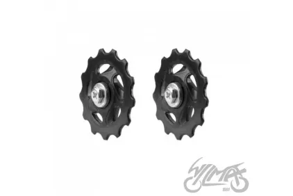 PULLEY SET 13T