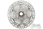 CASSETTE SPROCKET 11 SPEED CS-M5100