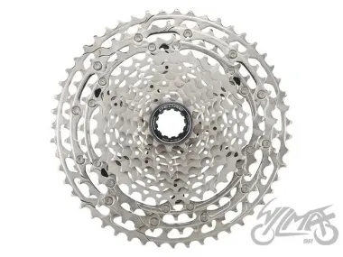 CASSETTE SPROCKET 11 SPEED CS-M5100