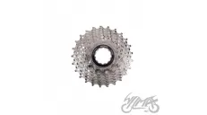 CASSETTE SPROCKET 10 SPEED