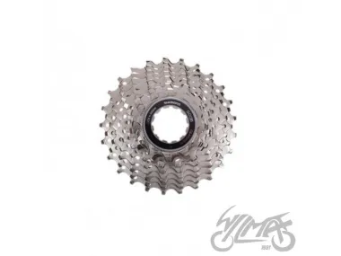 CASSETTE SPROCKET 10 SPEED