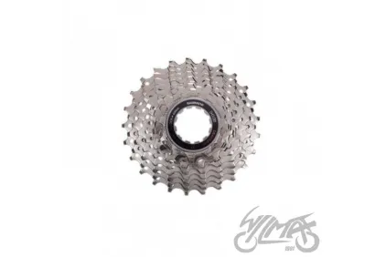 CASSETTE SPROCKET 10 SPEED