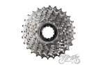 CASSETTE SPROCKET 10 SPEED