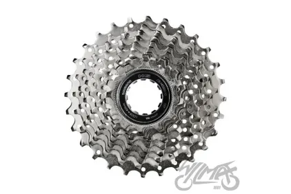 CASSETTE SPROCKET 10 SPEED