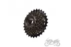 FREEWHEEL 7 SPEED