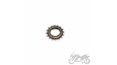 FREEWHEEL 1 SPEED 16T