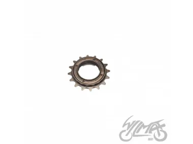 FREEWHEEL 1 SPEED 16T