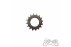 FREEWHEEL 1 SPEED 16T