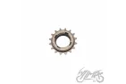 FREEWHEEL 1 SPEED 16T