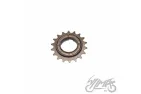 FREEWHEEL 1 SPEED 18T