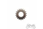 FREEWHEEL 1 SPEED 18T