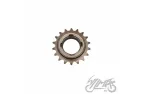 FREEWHEEL 1 SPEED 18T