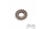 FREEWHEEL 1 SPEED 20T