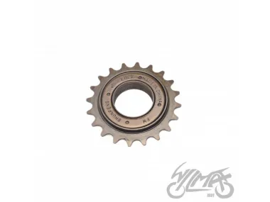 FREEWHEEL 1 SPEED 20T