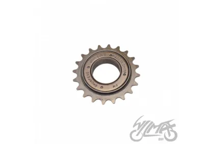 FREEWHEEL 1 SPEED 20T