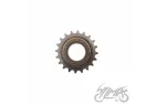 FREEWHEEL 1 SPEED 20T
