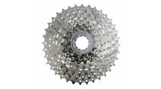 GALINIS ŽVAIGŽDUČIŲ BLOKAS 9 PAVARŲ HG-400