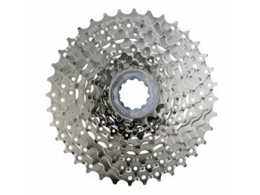 GALINIS ŽVAIGŽDUČIŲ BLOKAS 9 PAVARŲ HG-400