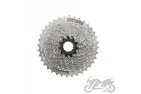 CASSETTE SPROCKET 9 SPEED