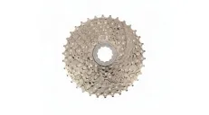 GALINIS ŽVAIGŽDUČIŲ BLOKAS 9 PAVARŲ HG-400 11-34T