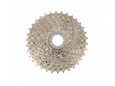 GALINIS ŽVAIGŽDUČIŲ BLOKAS 9 PAVARŲ HG-400 11-34T
