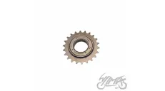 FREEWHEEL 1 SPEED 22T