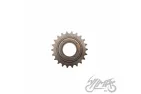 FREEWHEEL 1 SPEED 22T