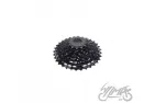 COVER DERAILLEUR
