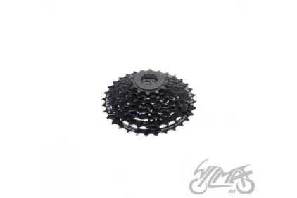 COVER DERAILLEUR