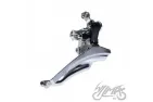 FRONT DERAILLEUR