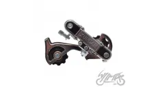 REAR DERAILLEUR
