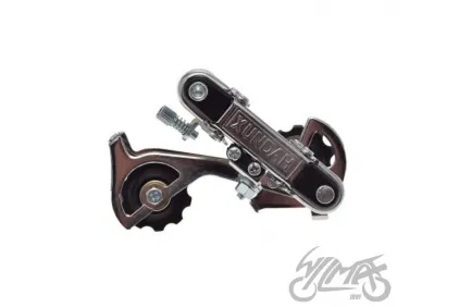 REAR DERAILLEUR