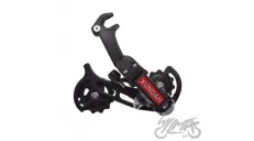 REAR DERAILLEUR