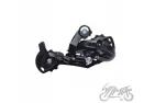 REAR DERAILLEUR
