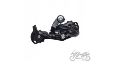REAR DERAILLEUR