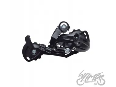 REAR DERAILLEUR
