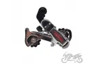 REAR DERAILLEUR
