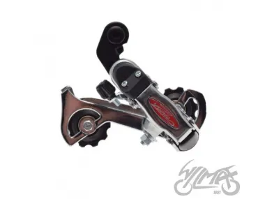 REAR DERAILLEUR
