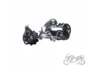 REAR DERAILLEUR