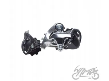 REAR DERAILLEUR