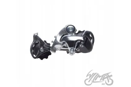 REAR DERAILLEUR