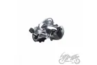REAR DERAILLEUR