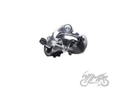 REAR DERAILLEUR