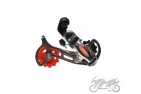 REAR DERAILLEUR